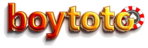 boytoto