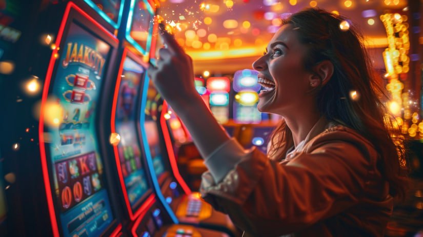 Layar perhitungan cashback mingguan boytoto menampilkan volume taruhan, persentase, dan jumlah final