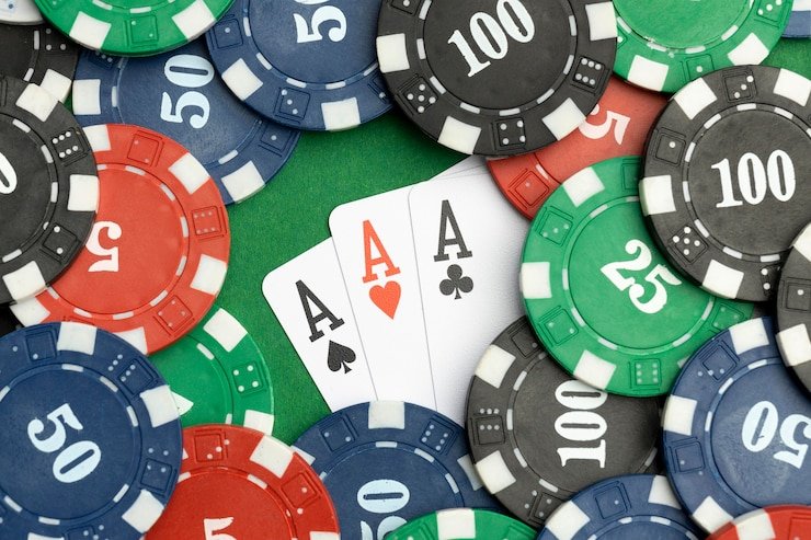 Dashboard akun boytoto menampilkan saldo, bonus tersedia, dan metode deposit aktif