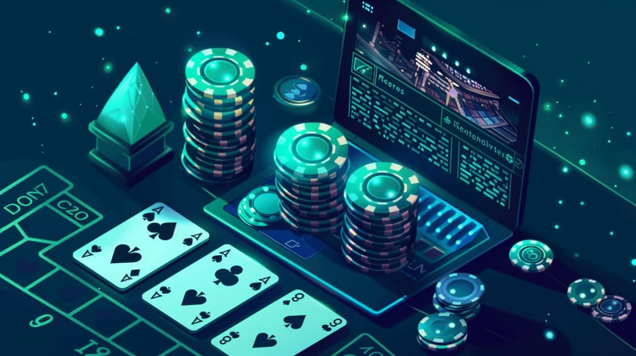 Dashboard promosi boytoto menampilkan cashback mingguan, bonus rujukan, dan penawaran khusus Multi-Bet