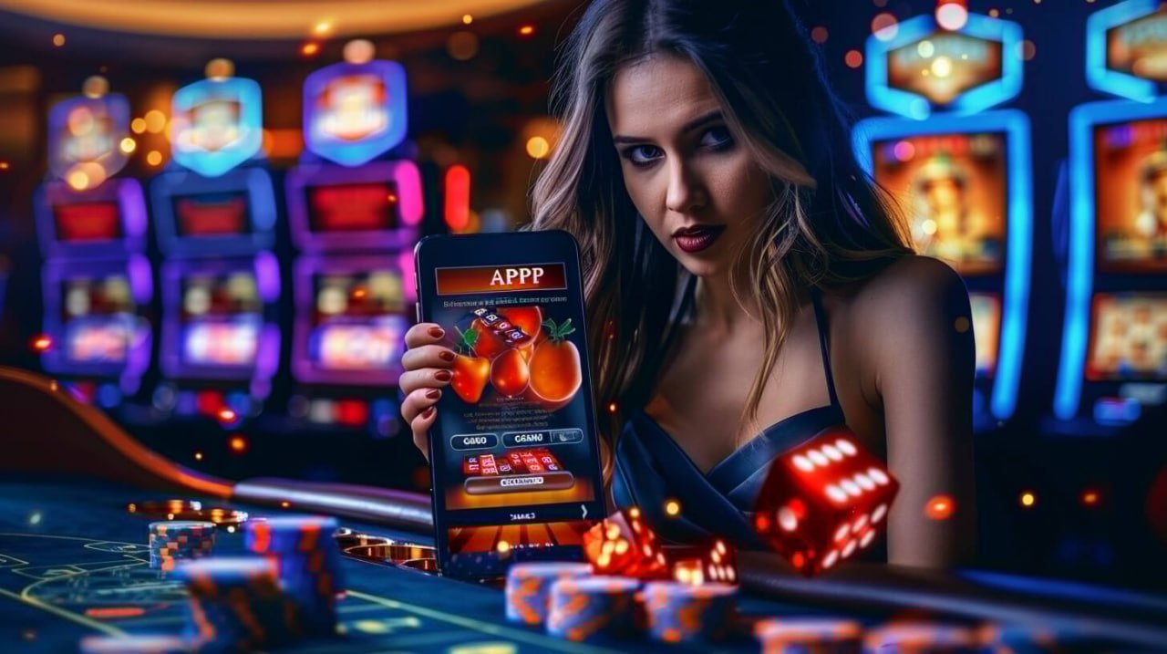boytoto featured game showcase
