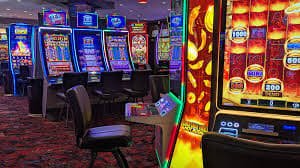 Panel promosi dan bonus yang tersedia untuk pemain Shio Table di boytoto